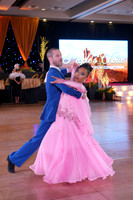26PCD_11157_RS