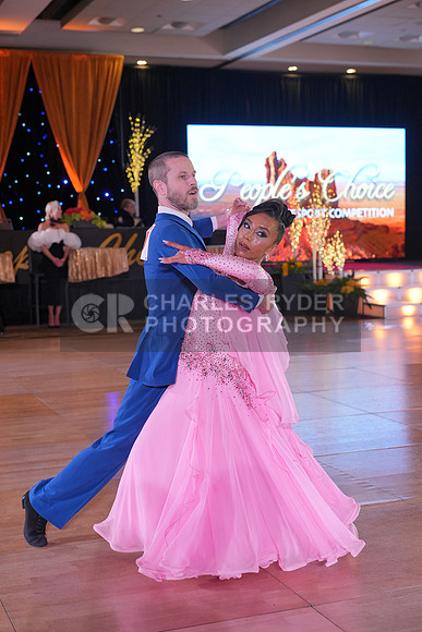 26PCD_11157_RS