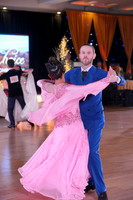 26PCD_11159_RS