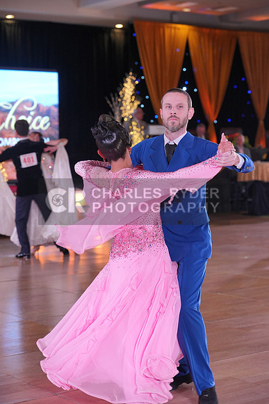 26PCD_11159_RS