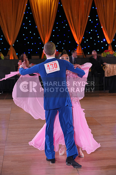 26PCD_10780_RS