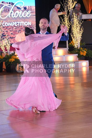 26PCD_11166_RS