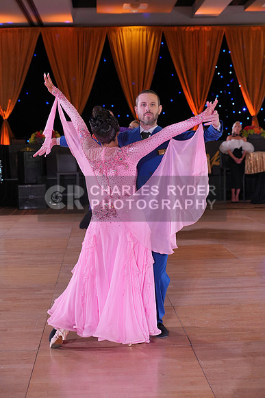26PCD_11152_RS