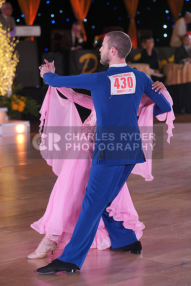 26PCD_11164_RS