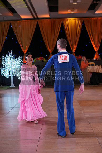 26PCD_11160_RS