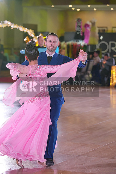26PCD_10770_RS