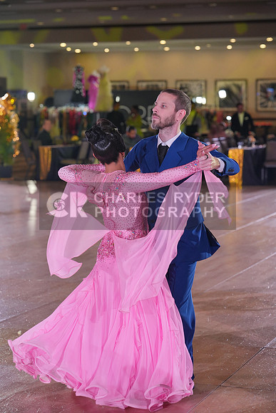 26PCD_10781_RS