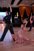 26PCD_12282_RS