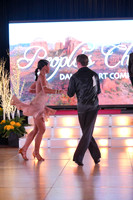 26PCD_12290_RS
