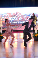 26PCD_12292_RS