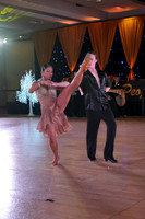 26PCD_12280_RS