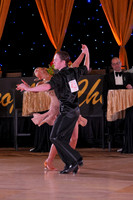 26PCD_12253_RS