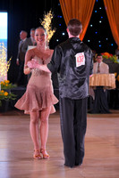 26PCD_12284_RS