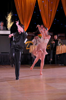 26PCD_12286_RS