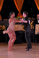 26PCD_12254_RS