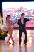 26PCD_12291_RS