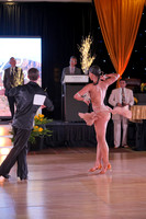 26PCD_12293_RS
