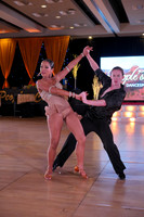 26PCD_12281_RS