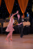 26PCD_12256_RS