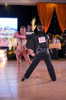 26PCD_12285_RS