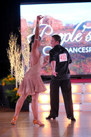 26PCD_12250_RS