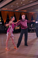 26PCD_8050_RS