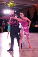 26PCD_8440_Rk