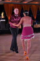 26PCD_8052_RS