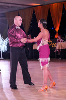 26PCD_8442_Rk
