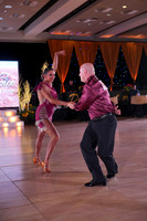 26PCD_8056_RS