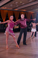 26PCD_8048_RS