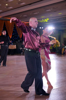 26PCD_8044_RS