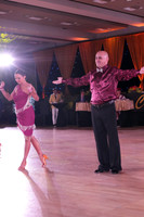 26PCD_8446_Rk