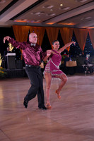 26PCD_8054_RS