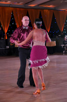 26PCD_8051_RS