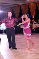 26PCD_8439_Rk