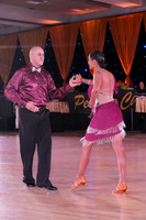 26PCD_8444_Rk