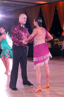 26PCD_8441_Rk