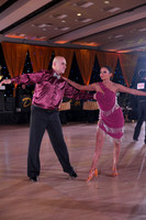 26PCD_8049_RS