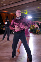 26PCD_8047_RS