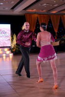 26PCD_8055_RS
