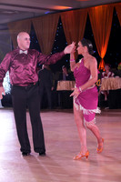 26PCD_8445_Rk