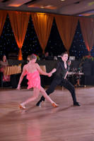 26PCD_11724_RS