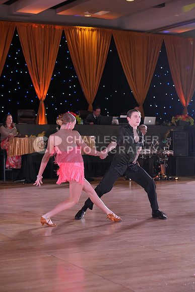26PCD_11724_RS