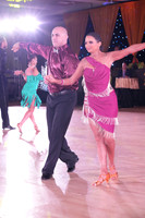 26PCD_8438_Rk
