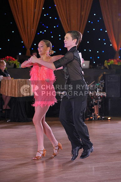 26PCD_11726_RS