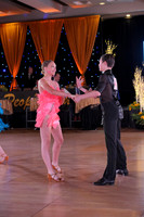 26PCD_11683_RS