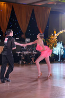 26PCD_11725_RS