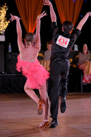 26PCD_11727_RS