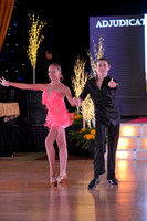 26PCD_11681_RS